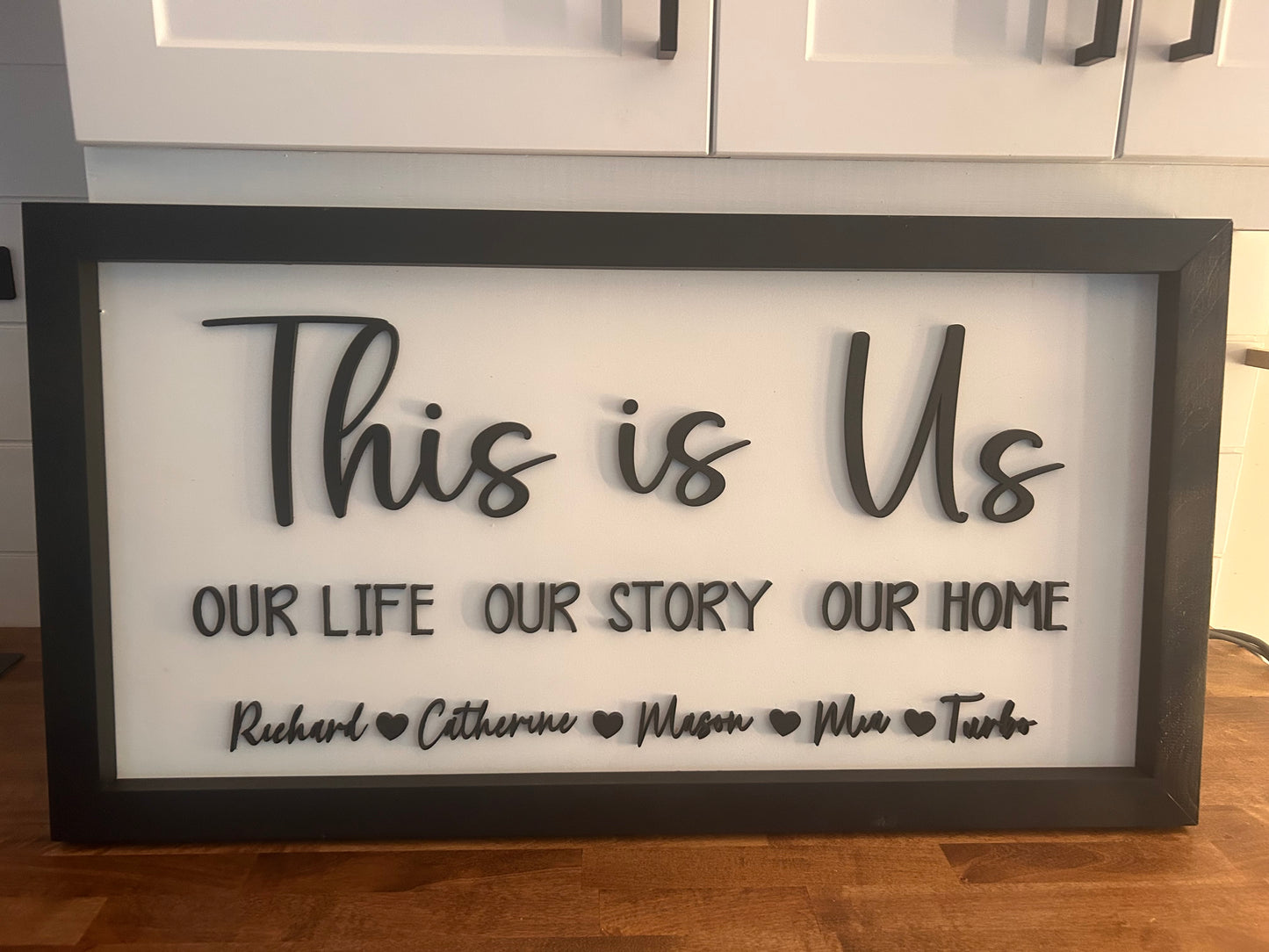 This Is Us
